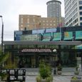 Seattle0043